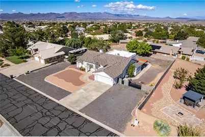 4193 Rising Sun Avenue, Kingman, AZ 86401 - Photo 6