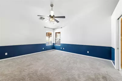 4193 Rising Sun Avenue, Kingman, AZ 86401 - Photo 34