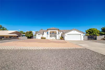 4193 Rising Sun Avenue, Kingman, AZ 86401 - Photo 14