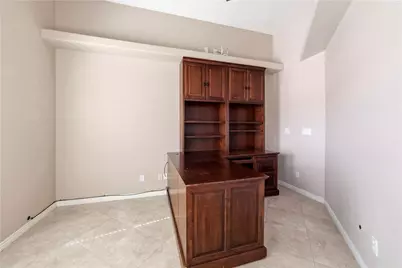 4193 Rising Sun Avenue, Kingman, AZ 86401 - Photo 42