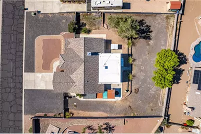 4193 Rising Sun Avenue, Kingman, AZ 86401 - Photo 10