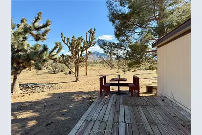 18756 Rose Drive, Dolan Springs, AZ 86441 - Photo 10
