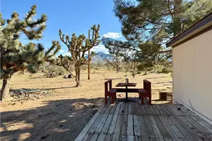 18756 Rose Dr, Dolan Springs, AZ 86441 - Photo 10