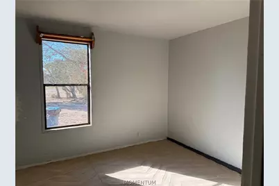 18756 Rose Drive, Dolan Springs, AZ 86441 - Photo 34