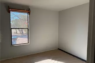 18756 Rose Dr, Dolan Springs, AZ 86441 - Photo 34