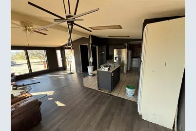 18756 Rose Drive, Dolan Springs, AZ 86441 - Photo 24