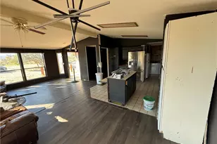 18756 Rose Dr, Dolan Springs, AZ 86441 - Photo 24