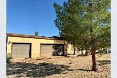 18756 Rose Drive, Dolan Springs, AZ 86441 - Photo 2