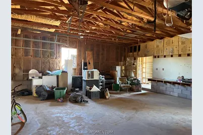 18756 Rose Drive, Dolan Springs, AZ 86441 - Photo 40