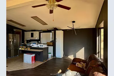 18756 Rose Drive, Dolan Springs, AZ 86441 - Photo 26