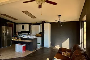18756 Rose Dr, Dolan Springs, AZ 86441 - Photo 26