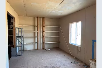 18756 Rose Drive, Dolan Springs, AZ 86441 - Photo 42