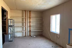 18756 Rose Dr, Dolan Springs, AZ 86441 - Photo 42