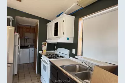 18756 Rose Drive, Dolan Springs, AZ 86441 - Photo 30