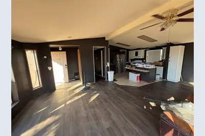 18756 Rose Drive, Dolan Springs, AZ 86441 - Photo 22