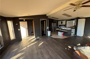 18756 Rose Dr, Dolan Springs, AZ 86441 - Photo 22