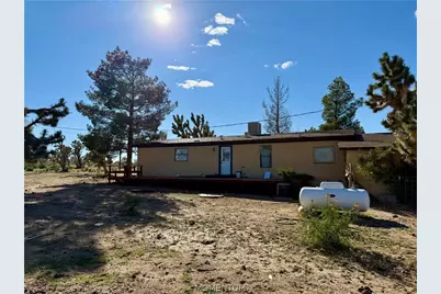 18756 Rose Drive, Dolan Springs, AZ 86441 - Photo 4