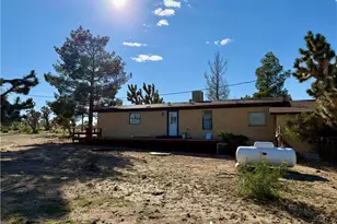 18756 Rose Dr, Dolan Springs, AZ 86441 - Photo 4
