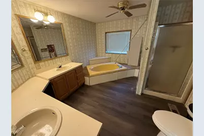 18756 Rose Drive, Dolan Springs, AZ 86441 - Photo 18