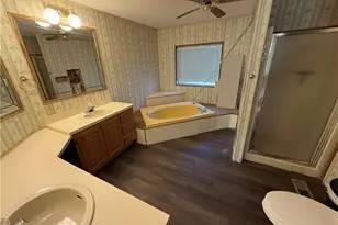 18756 Rose Dr, Dolan Springs, AZ 86441 - Photo 18