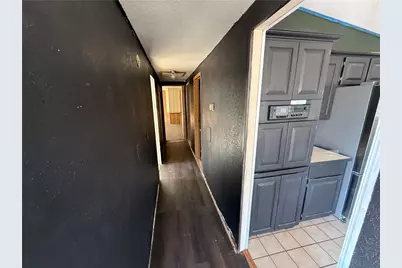 18756 Rose Drive, Dolan Springs, AZ 86441 - Photo 32