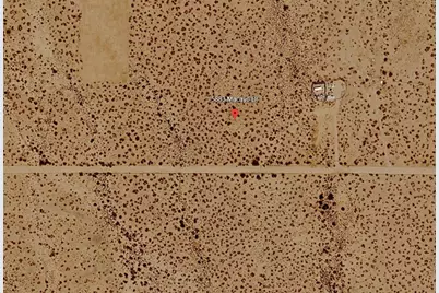 5883 Macayo Drive, Golden Valley, AZ 86413 - Photo 10