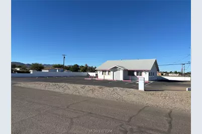 4563 N Bank St, Kingman, AZ 86409 - Photo 12
