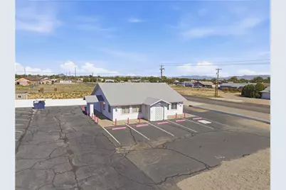 4563 N Bank St, Kingman, AZ 86409 - Photo 6