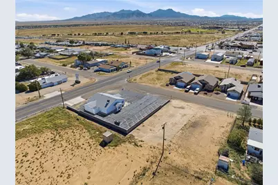 4563 N Bank St, Kingman, AZ 86409 - Photo 16