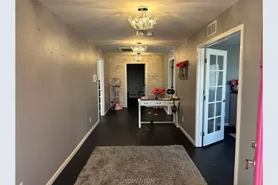 4563 N Bank St, Kingman, AZ 86409 - Photo 14