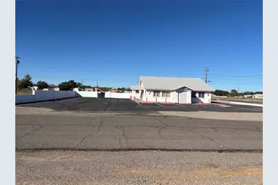 4563 N Bank St, Kingman, AZ 86409 - Photo 10