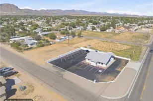4563 N Bank St, Kingman, AZ 86409 - Photo 1