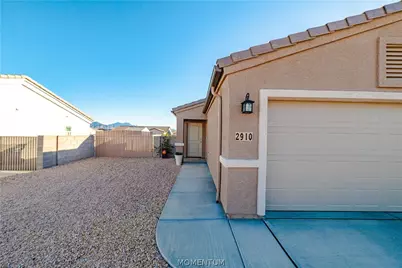 2910 E Colina Cerbat, Kingman, AZ 86409 - Photo 2