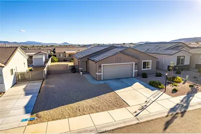 2910 E Colina Cerbat, Kingman, AZ 86409 - Photo 46