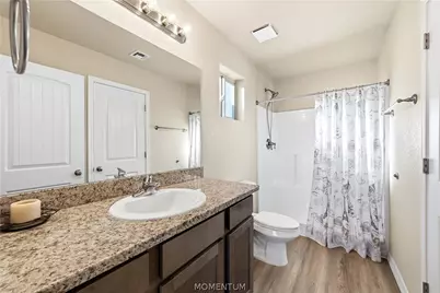 2910 E Colina Cerbat, Kingman, AZ 86409 - Photo 18