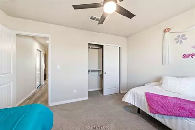 2910 E Colina Cerbat, Kingman, AZ 86409 - Photo 22