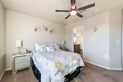 2910 E Colina Cerbat, Kingman, AZ 86409 - Photo 16