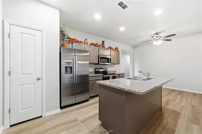 2910 E Colina Cerbat, Kingman, AZ 86409 - Photo 10