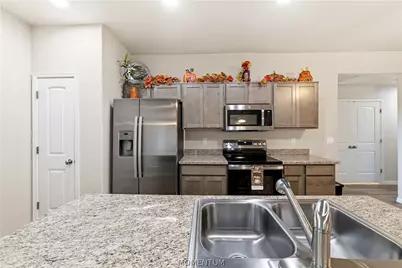 2910 E Colina Cerbat, Kingman, AZ 86409 - Photo 8