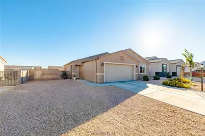 2910 E Colina Cerbat, Kingman, AZ 86409 - Photo 40