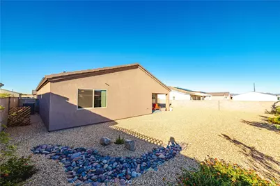 2910 E Colina Cerbat, Kingman, AZ 86409 - Photo 32
