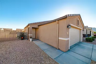 2910 E Colina Cerbat, Kingman, AZ 86409 - Photo 52