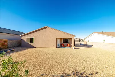 2910 E Colina Cerbat, Kingman, AZ 86409 - Photo 30