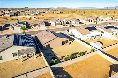 2910 E Colina Cerbat, Kingman, AZ 86409 - Photo 36