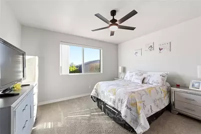 2910 E Colina Cerbat, Kingman, AZ 86409 - Photo 14