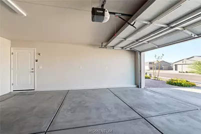 2910 E Colina Cerbat, Kingman, AZ 86409 - Photo 54