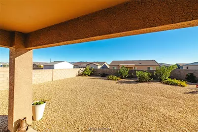 2910 E Colina Cerbat, Kingman, AZ 86409 - Photo 24