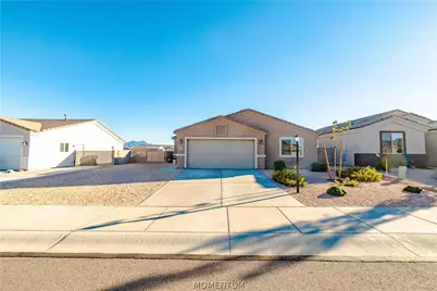2910 E Colina Cerbat, Kingman, AZ 86409 - Photo 42