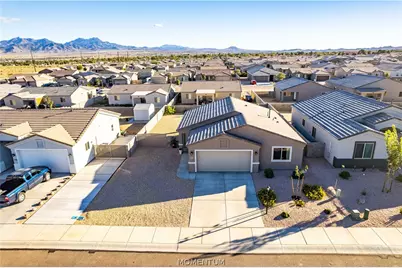 2910 E Colina Cerbat, Kingman, AZ 86409 - Photo 48