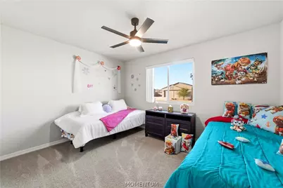 2910 E Colina Cerbat, Kingman, AZ 86409 - Photo 20